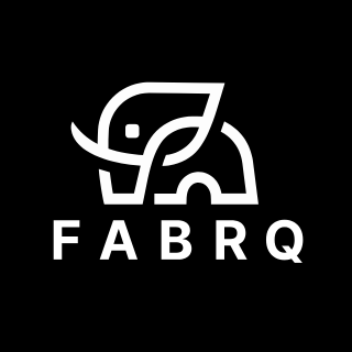 FABRQ