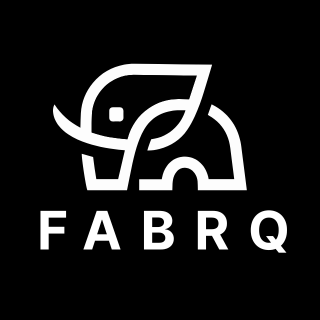 FABRQ